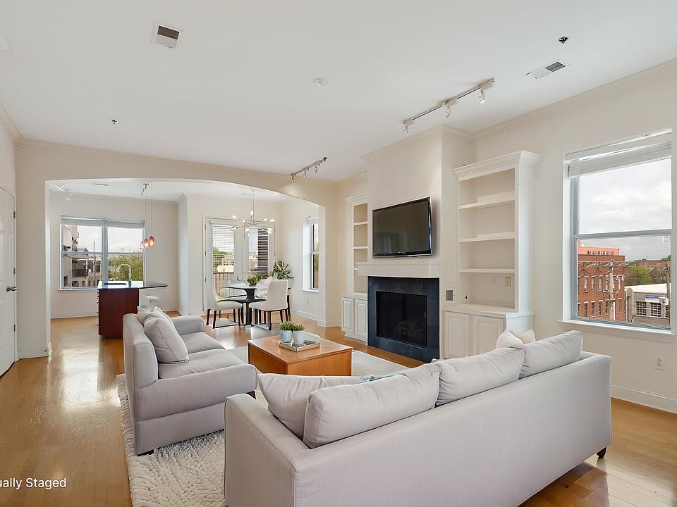 1st image of 21 Mina Ave APT 309