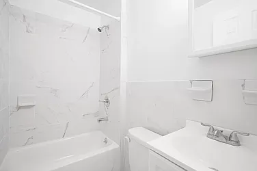 Rented by Avenues Real Estate