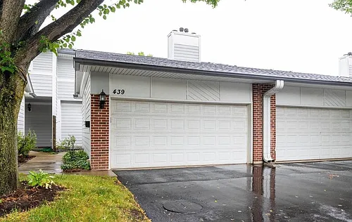 439 Swallow Ln Photo 1