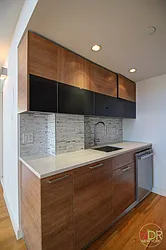 Rented by Next Door Realty NYC