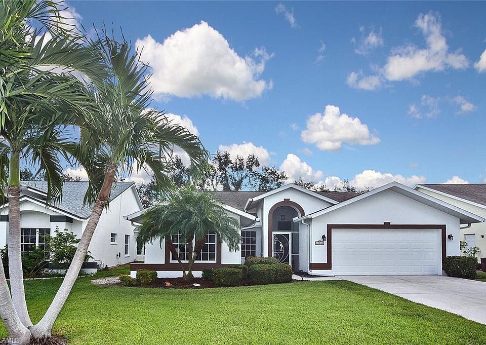 1st image of 17931 Castle Harbor DR