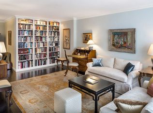 333 E 69th St APT 6B, New York, NY
