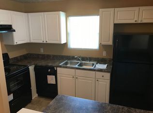 427 Lawson Rd UNIT D, Smyrna, TN 37167