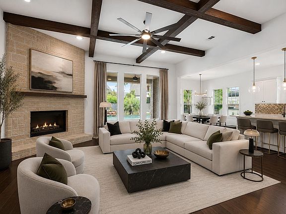 5th image of 27 Hedgedale Way