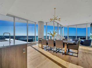 3130 N Harwood St APT 2802, Dallas, TX 75201