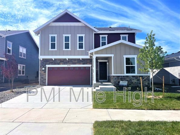 21138 E 61st Dr