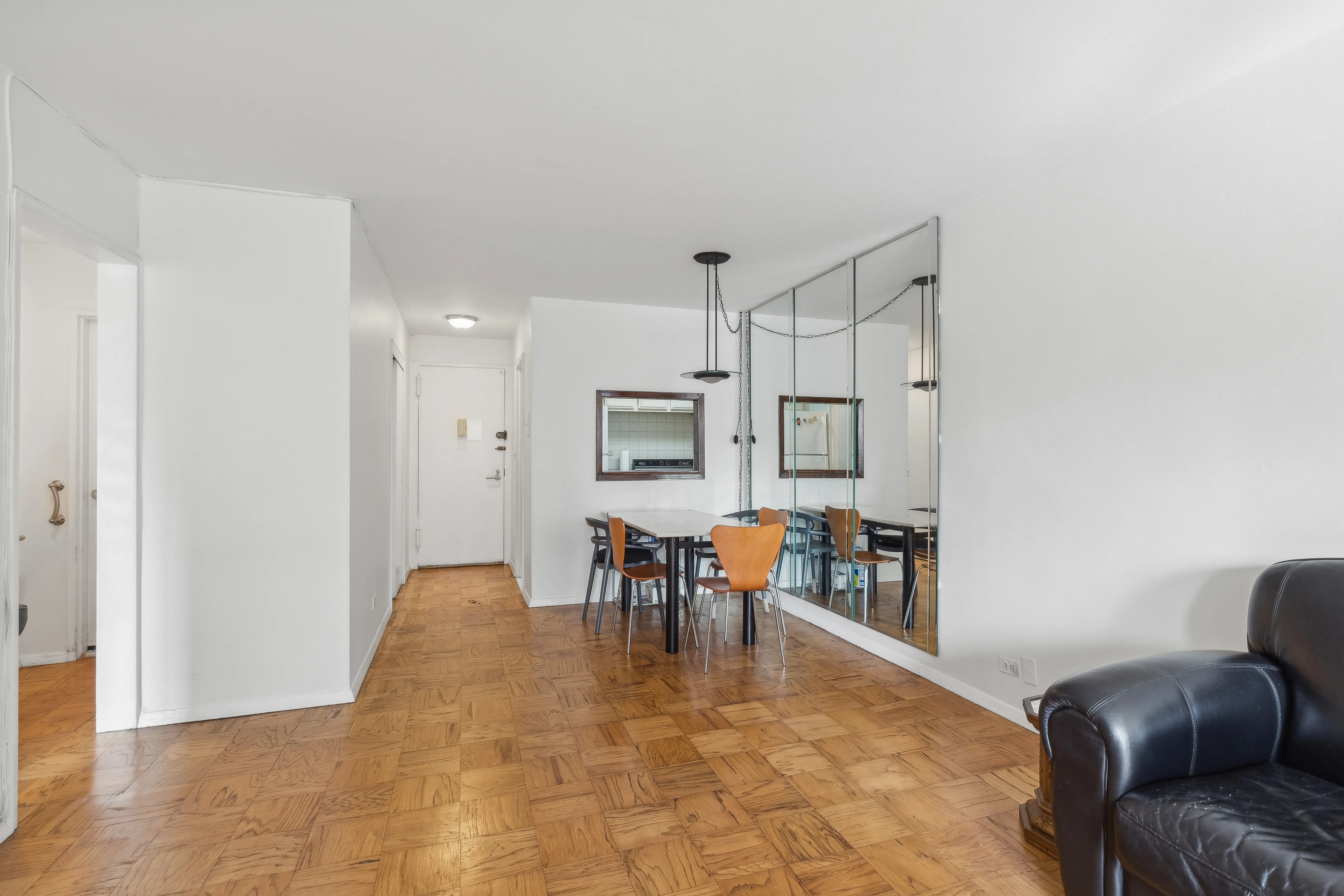 115 E 119th St Virtual Staging Package main image 1