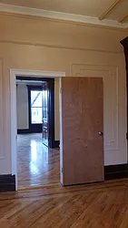 Rented by Remax Real Estate Professionals