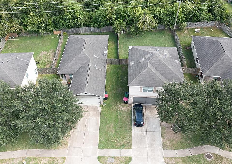 1st image of 6807 Waterlilly View Ln