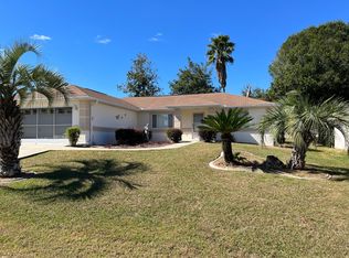 6035 SW 98th Street Rd, Ocala, FL 34476