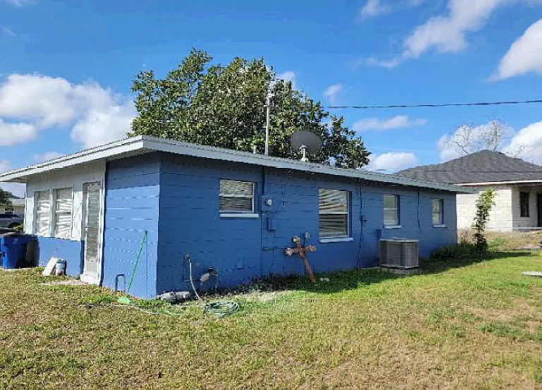 701 Coolidge Ave — Photo 10