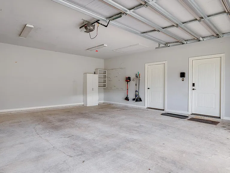 123 Temecula Dr — Photo 39