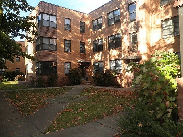 1st image of 218 Waterman St #202A