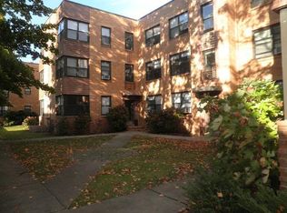 218 Waterman St #105C, Providence, RI 02906