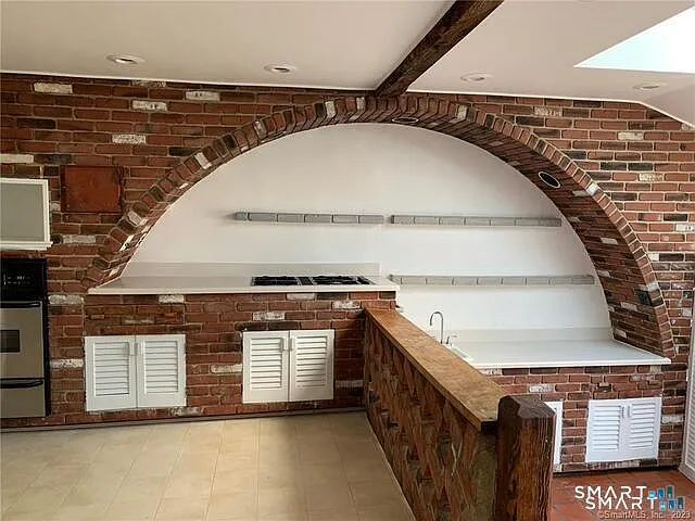 18 Platts Hill Rd — Photo 4