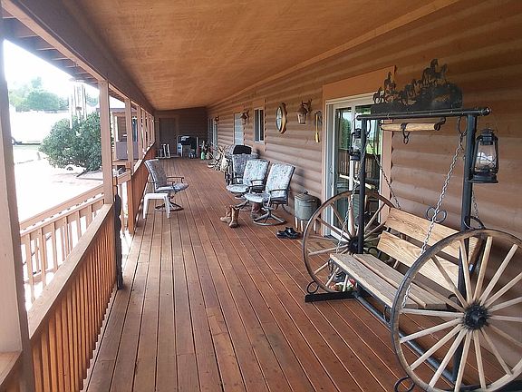 4th image of 13727 N Juniper Berry Pl