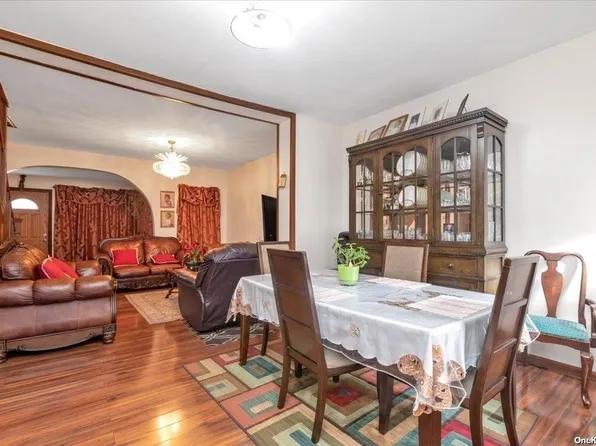132-04 101st Avenue, Richmond Hill, NY 11418