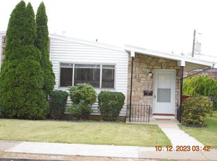 718 N Saint, Allentown, PA 18104