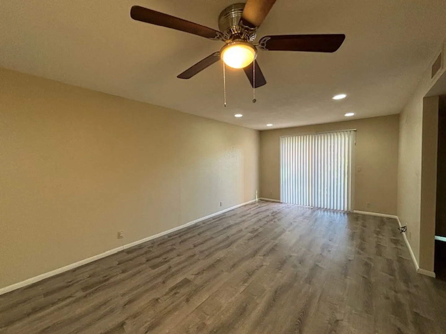 2 Bedroom - 2 Bath Condo — Photo 3