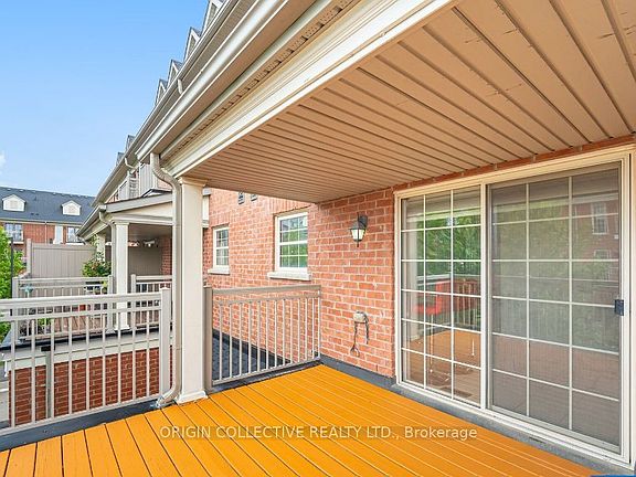 2nd image of 2530 Countryside Dr #5