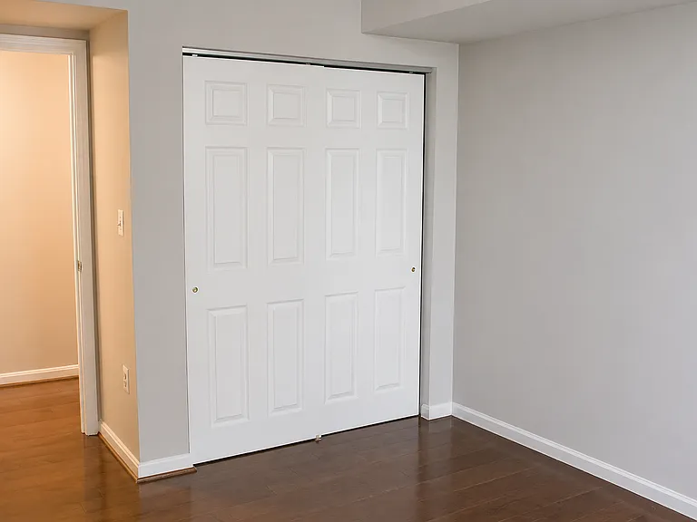 11710 Old Georgetown Rd #527 — Photo 16
