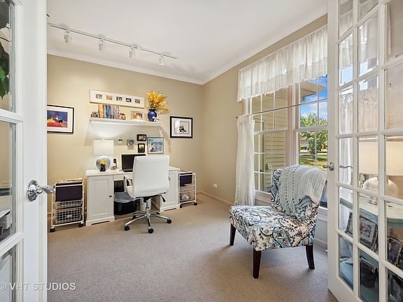 5th image of 1560 Treeline Ct #1560