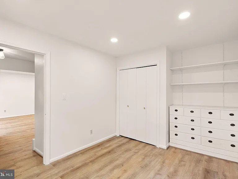 8330 Wickham Rd — Photo 5
