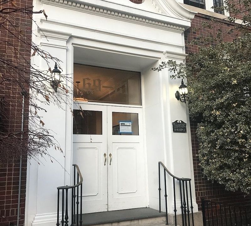 1st image of 69-81 108th St #2A