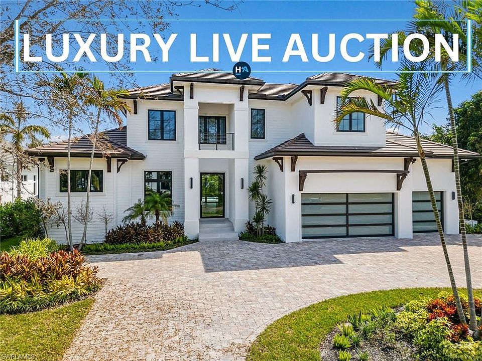 1st image of 3280 Crayton RD