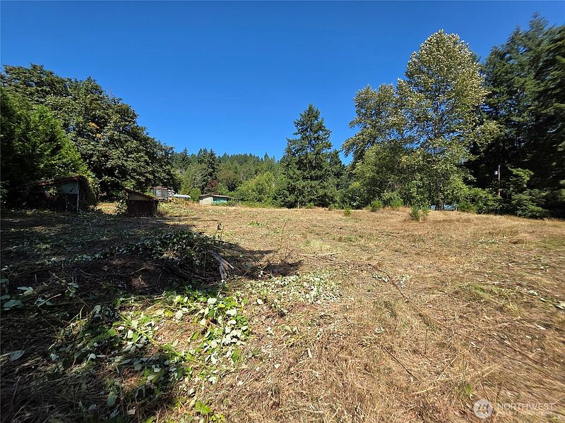 3rd image of 349 xx 216th Avenue SE