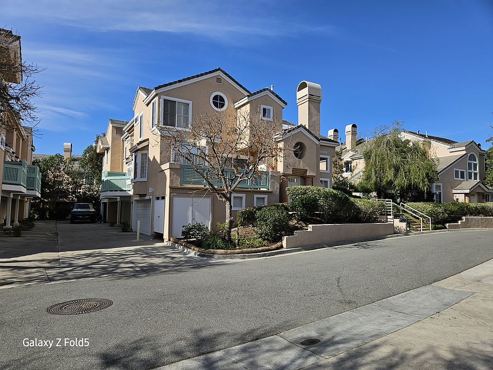 1st image of 12980 Carmel Creek Rd Unit 151