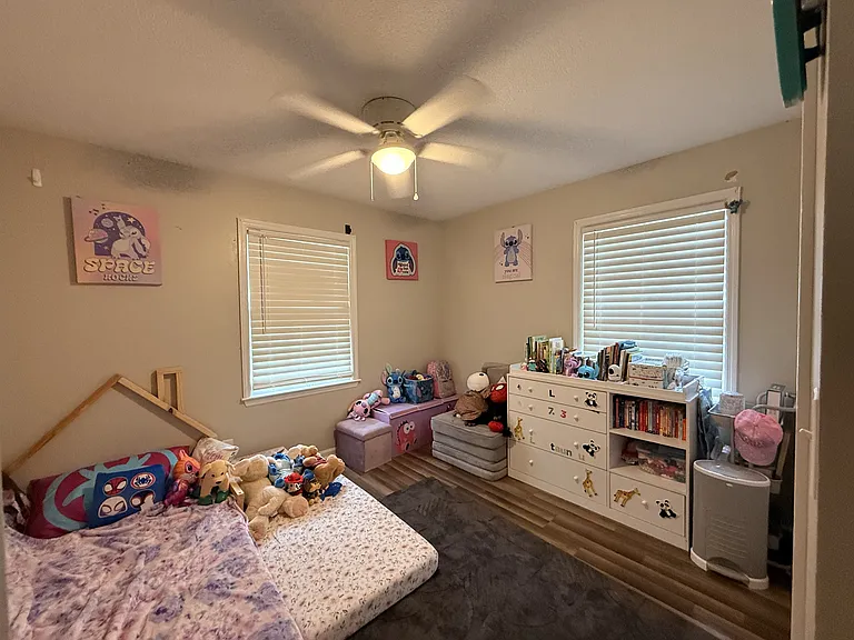 507 Birchwood Ct — Photo 8