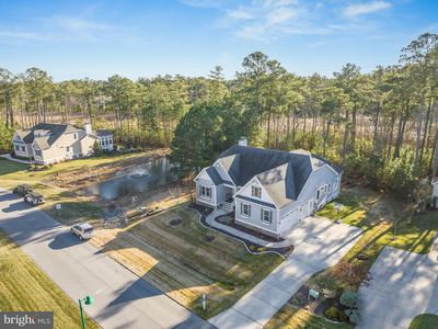23260 Horse Island Rd, Lewes, DE, 19958