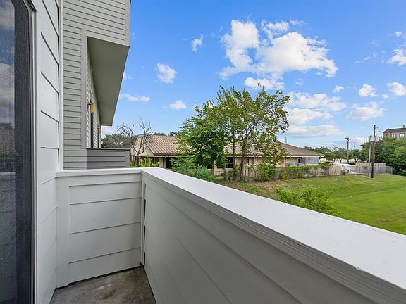4th image of 2311 Camden Dr #Bbb