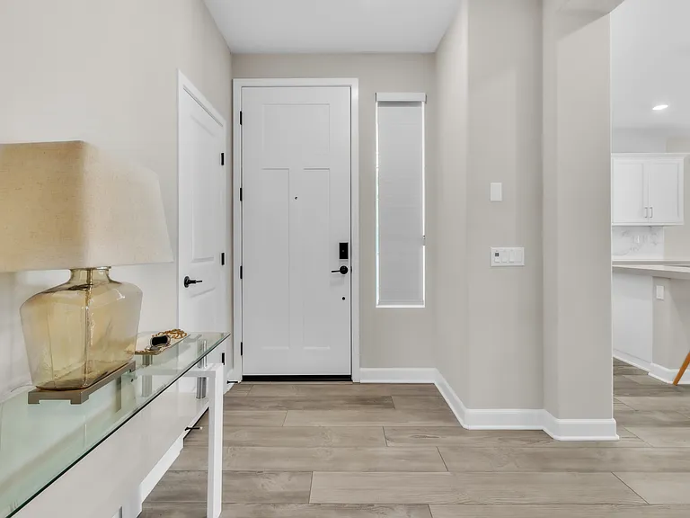 2016 Julie Dawn Pl — Photo 27