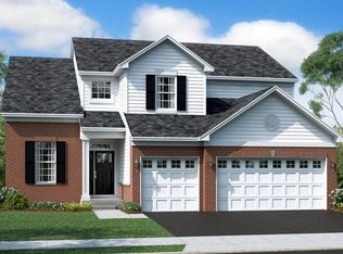 みやずみ 14841 Lexington Ave, Harvey, IL 60426 | Redfin