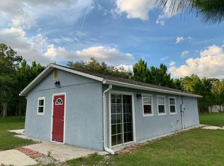 2272 Red Ember Rd, Oviedo, FL 32765