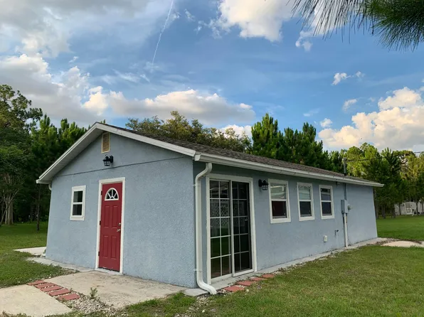 2272 Red Ember Rd, Oviedo, FL 32765