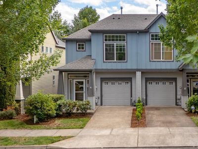 1034 SE Bacarra St, Hillsboro, OR, 97123