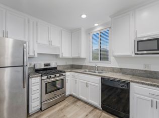 506 Palm Ave, Coronado, CA 92118
