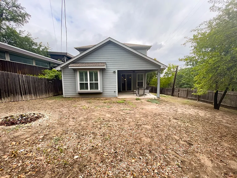 1511 Inglewood St — Photo 25