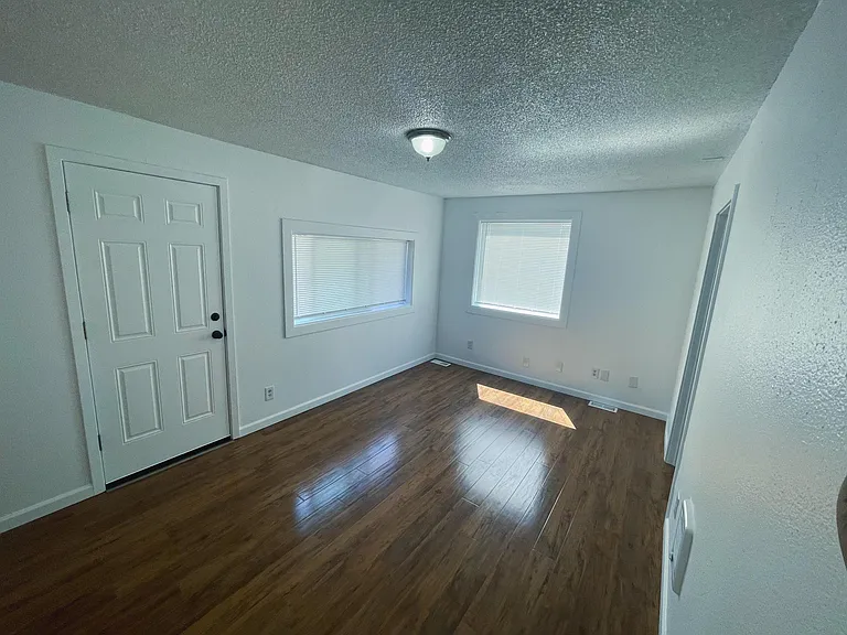 5502 S Alaska St #B — Photo 18