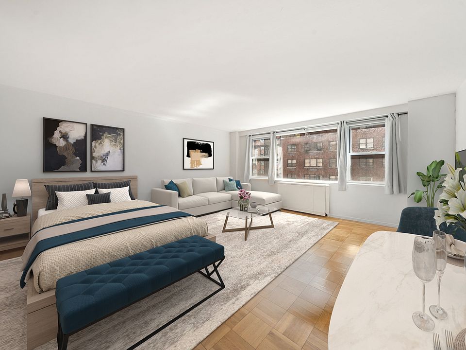 1st image of 139 E 33rd St APT 10D