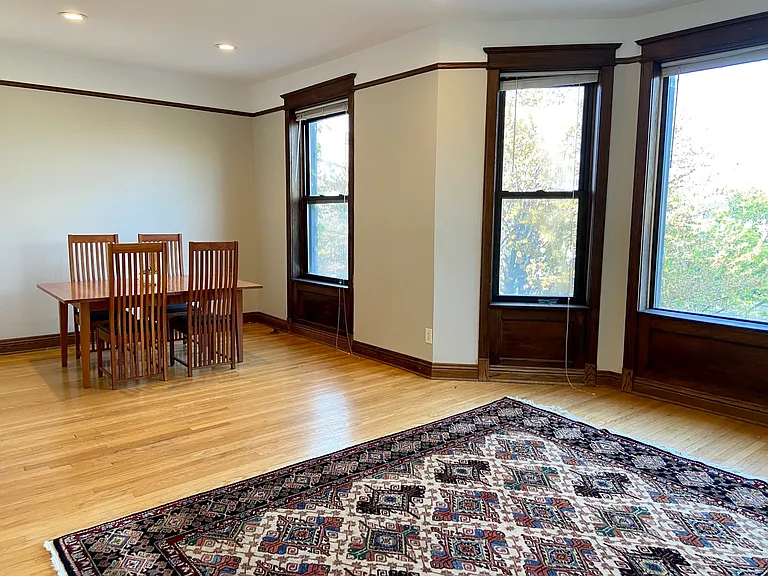3752 N Magnolia Ave #3 — Photo 3