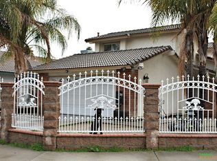 475 Orange Creek Rd, Perris, CA 92571