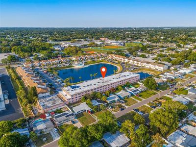 6400 46th Ave N APT 317, Kenneth City, FL, 33709