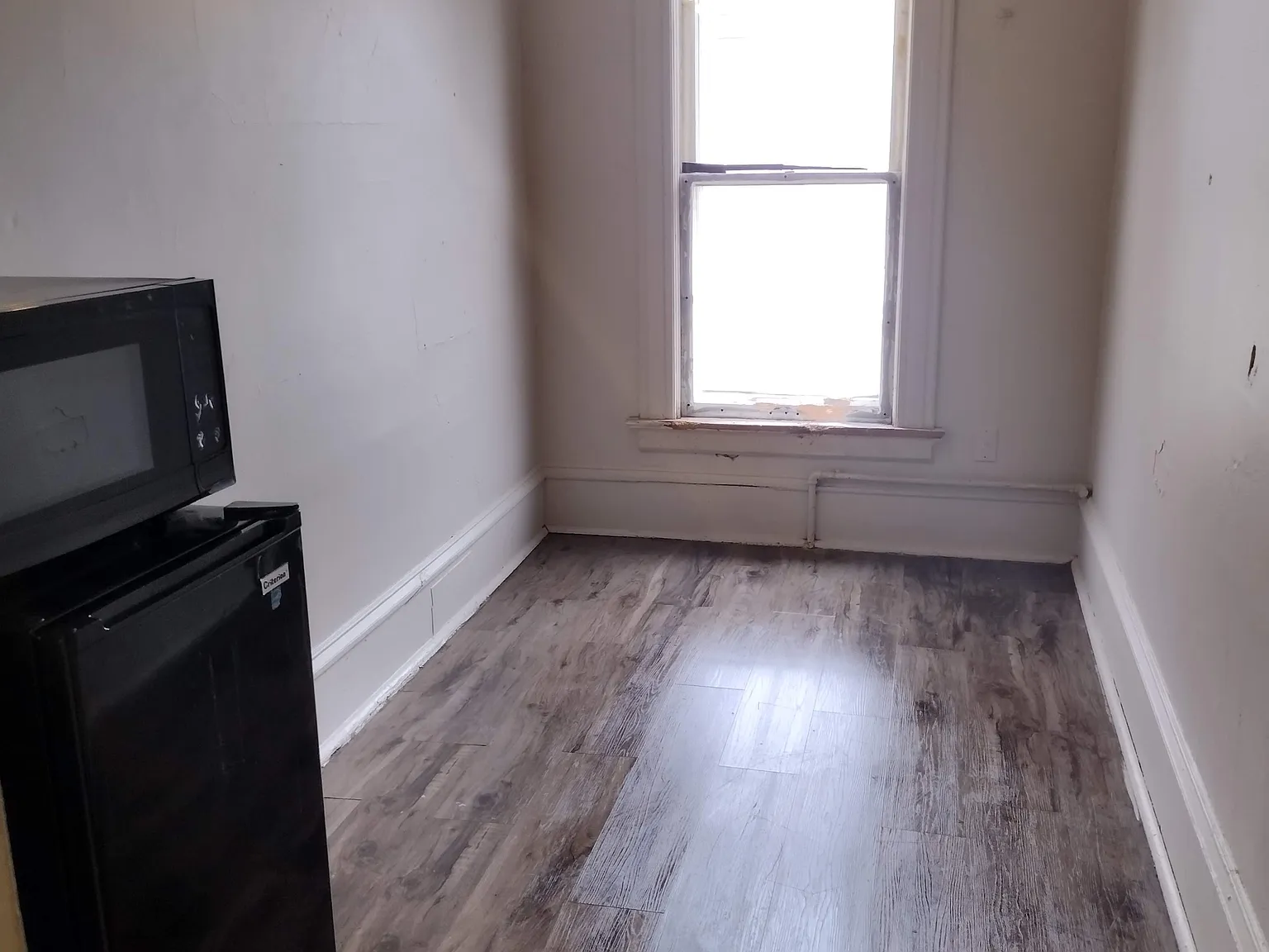 220 North Prairie Avenue - 10 — Photo 2