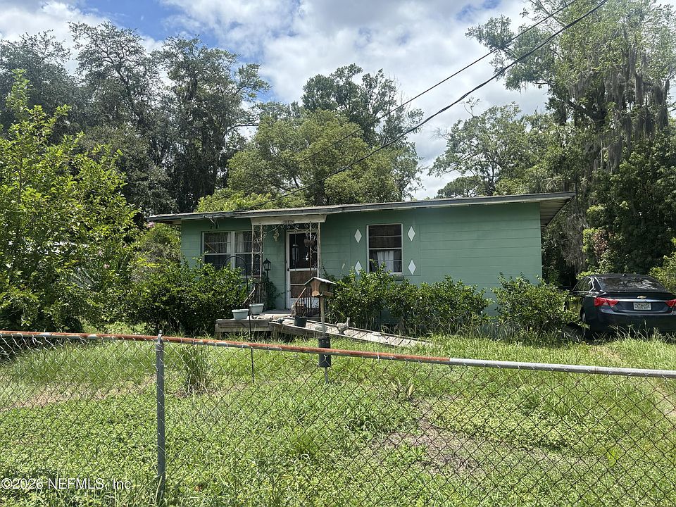 1st image of 6846 HEMA Road