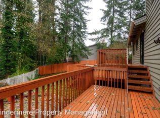 9631 50th Pl W, Mukilteo, WA 98275
