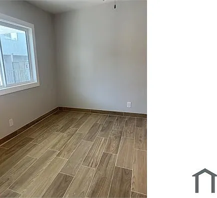 6903 Fulton Ave #2 — Photo 16